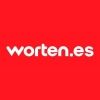 wortenes
