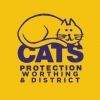 worthingcats
