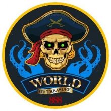 wotnftgame