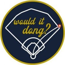 would.it.dong