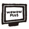 wowowplus.staff