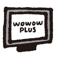 wowowplus.staff