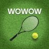 wowowtennis