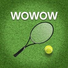 wowowtennis