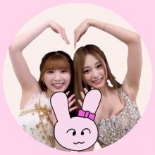 woxihuantzuyu