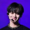 woxing.zhong