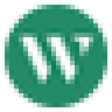 wozmatic
