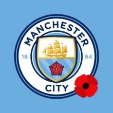 wozza64mcfc