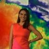 wpbf.brooke