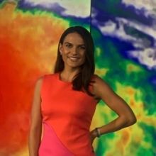 wpbf.brooke