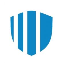 wpsecscanner