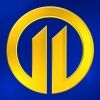 wpxi