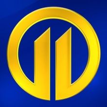 wpxi