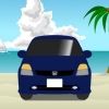 wr.japancar