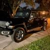 wranglertrader