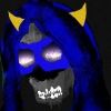 wrathtank.avax