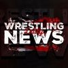 wrestldaily