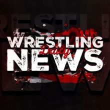 wrestldaily