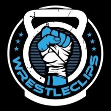 wrestleclips