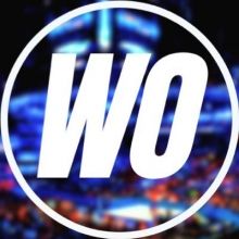 wrestleops