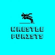 wrestlepurists