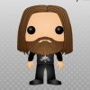wrestlingcovers