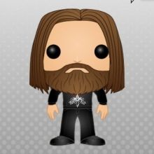 wrestlingcovers