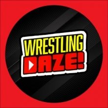 wrestlingdazeyt