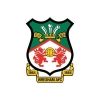 wrexham.afc