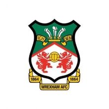 wrexham.afc
