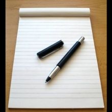 writingcomm