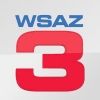 wsaznews
