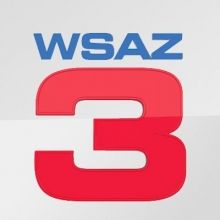 wsaznews