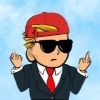 wsbchairman