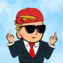 wsbchairman