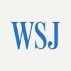 wsjjapan