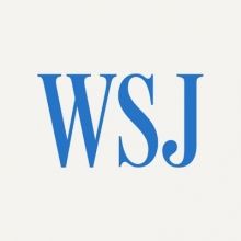 wsjjapan