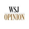 wsjopinion