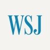 wsjpolitics