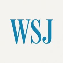 wsjpolitics