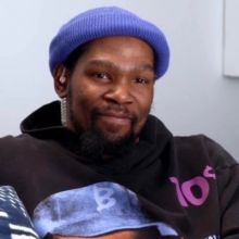 wstgoat7