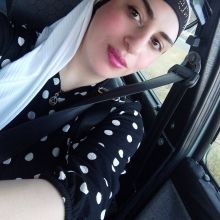 wsyma.mlak