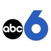 wsyx6