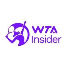wta.insider