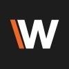 wtf1official