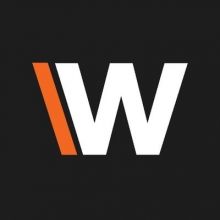 wtf1official