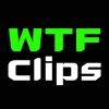 wtfclipsx