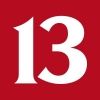 wthrcom