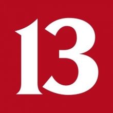 wthrcom