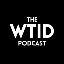 wtidpod